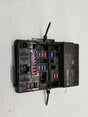 5CA0D IPDM MODULE