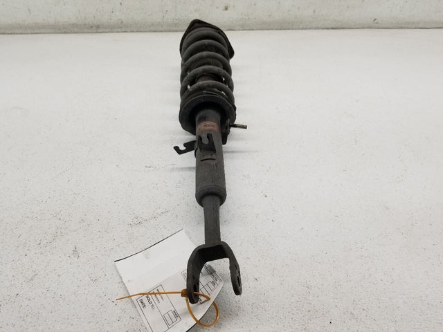 F/L SUSPENSION STRUT