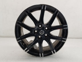 F/R NISMO 18x7"