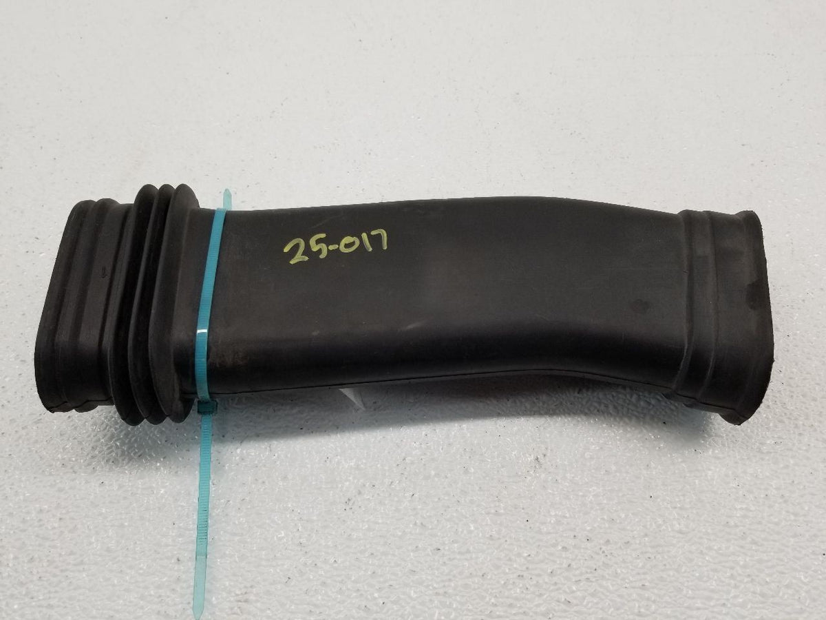 F/R AIR CLEANER INLET DUCT