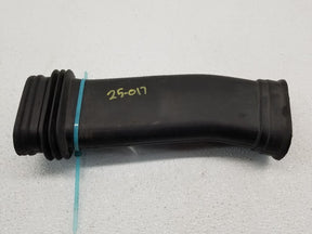 F/R AIR CLEANER INLET DUCT
