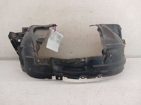 F/L FENDER LINER