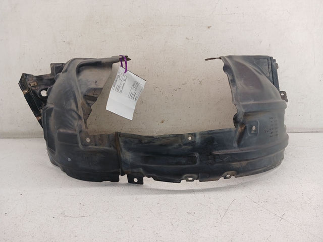 F/L FENDER LINER