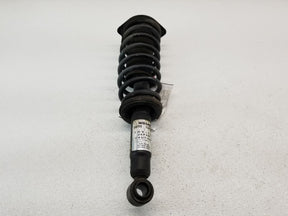 F/L SUSPENSION STRUT