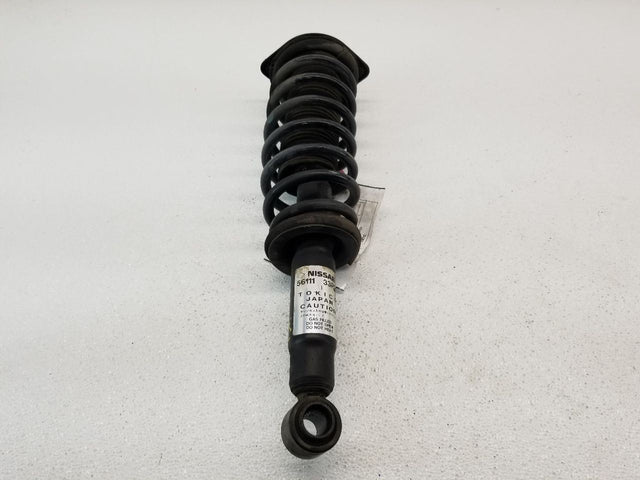 F/L SUSPENSION STRUT