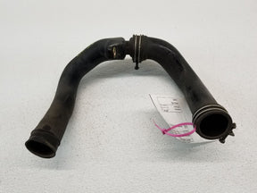 FRONT AIR DUCT RESONATOR HOSE