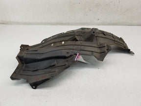F/L REAR FENDER LINER