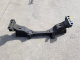 2004 350Z — Used FRONT SUSPENSION CROSSMEMBER