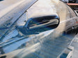 F/LSIDE VIEW MIRROR -BLACK(732)