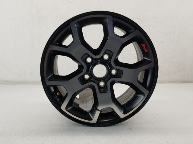 17X 7 -1/2 WHEEL