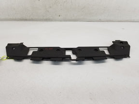 RADIATOR UPPER COVER