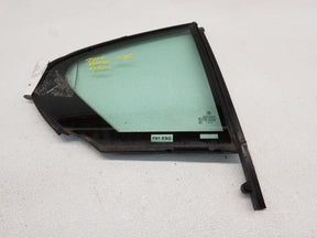 R/R DOOR VENT GLASS