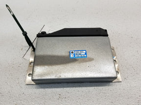 M/T ABS MODULE