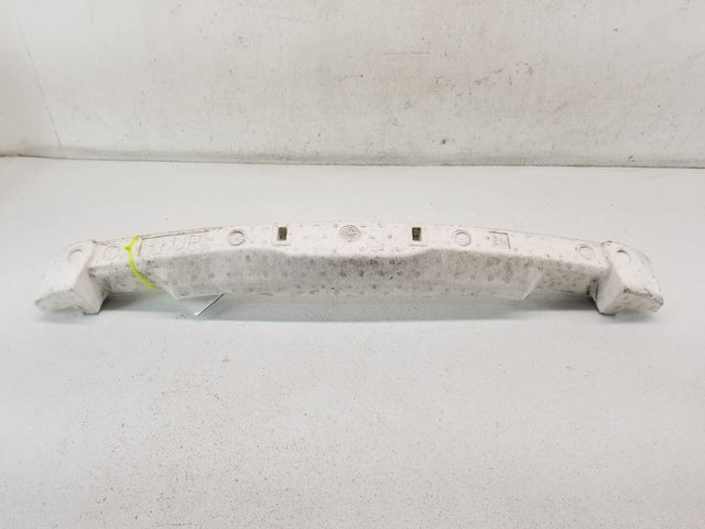 FRONT FOAM ABSORBER