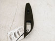 F/R DOOR WINDOW SWITCH - BLACK(G)