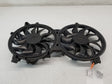 RADIATOR FAN ASSY