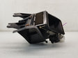 BLOWER MOTOR