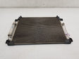 AC CONDENSOR