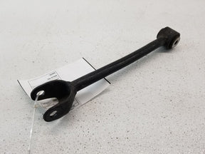 REAR LOWER TRANSVERSE ARM
