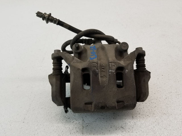 F/R BRAKE CALIPER