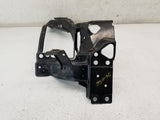 2004 350Z — Used F/R HEADLAMP BRACKET — 62520-CD000