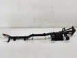 DASH ROLL BAR