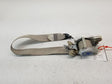 F/L SEAT BELT- FROST(K)