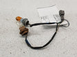INT HEADLAMP HARNESS