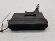 HEADLAMP HARNESS FUSES ONLY