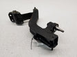 F/L UPPER VERTICAL CONTROL ARM