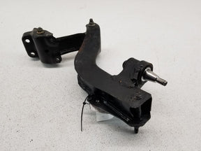 F/L UPPER VERTICAL CONTROL ARM