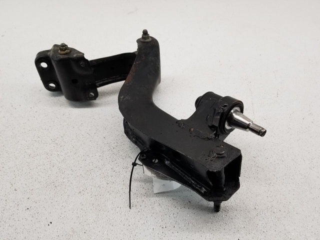 F/L UPPER VERTICAL CONTROL ARM
