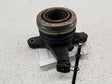 CENTRAL SLAVE CYLINDER