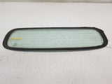2006 350Z — Used CONV- REAR BACKGLASS
