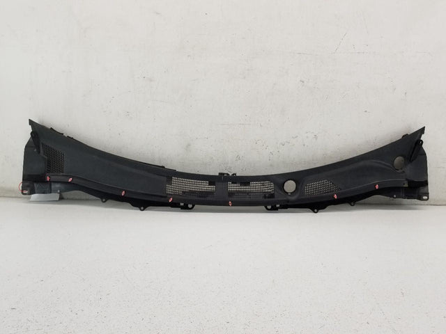 CPE, COWL VENT PANEL, COMPLETE