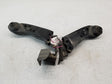 CONV, REAR STAY ARMS PAIRX2