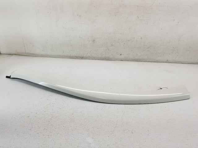 CPE, F/R A PILLAR-WHITE(QX1)*