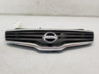 UPPER GRILLE