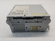 RADIO RECEIVER, NAVI