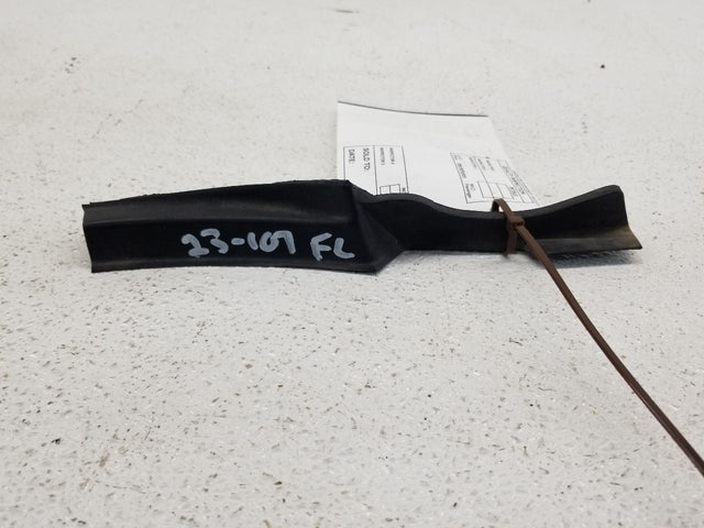 F/L COWL VENT EXTENSION