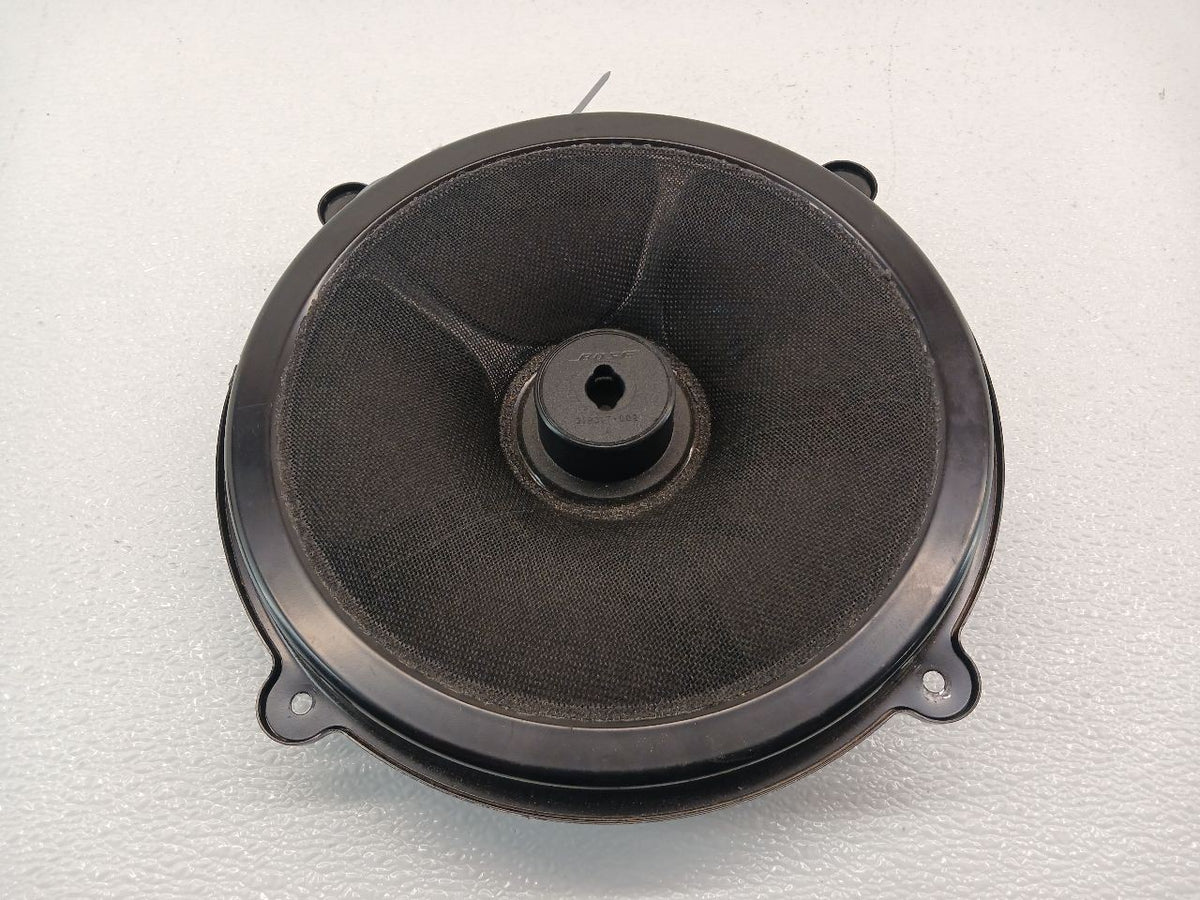 FRONT DOOR SPEAKER