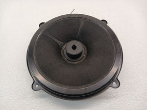 FRONT DOOR SPEAKER
