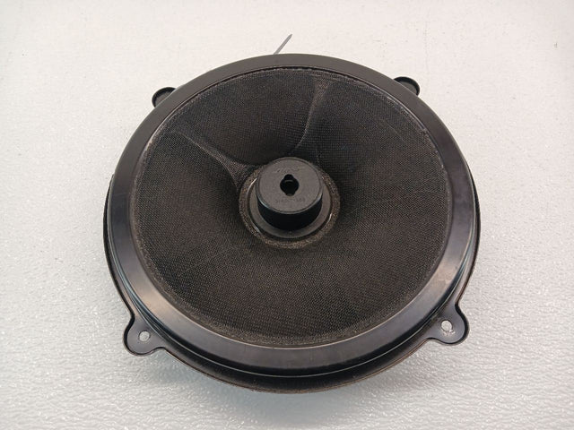 FRONT DOOR SPEAKER
