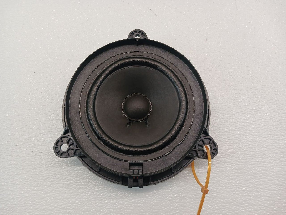 NON BOSE- REAR DOOR SPEAKER