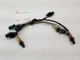 2006 350Z — Used O2 SENSOR X4