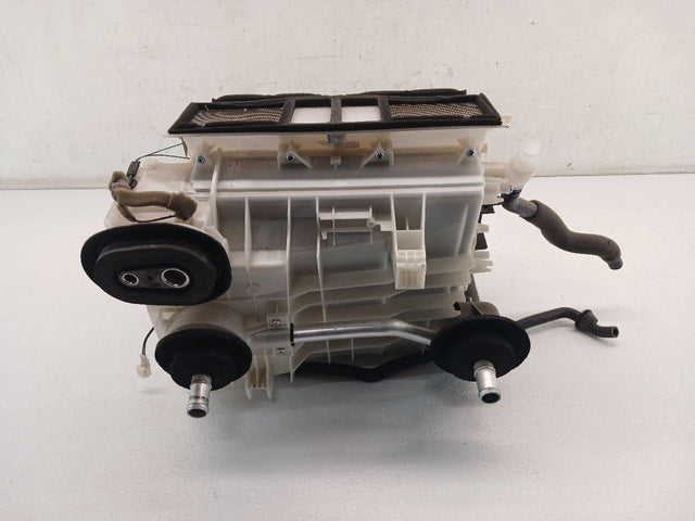 HEATER CORE UNIT