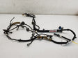 TRUNK/LAMP WIRING HARNESS