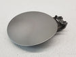 CPE, FUEL FILLER DOOR-GREY(WV2)
