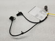REAR ABS SENSOR