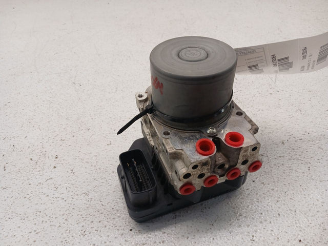 ABS BRAKE PUMP